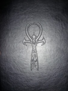 VTM20FrontCover V20 Front Cover