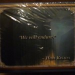 EECrabQuote We Will Endure