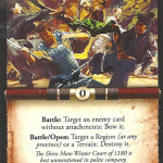 Brawl