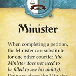 C_Abil_Minister