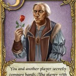 Love_Letter_Card_Baron