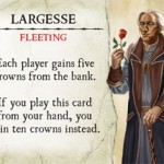 Merc_Events_Largesse
