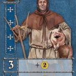 card_blue_farmer
