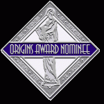 OA_nominee_seal300