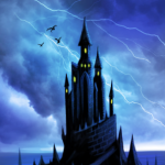 The Arcane Guild